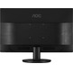 Monitor Gaming AOC G2260VWQ6 21,5 '' LED FullHD