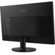 Monitor Gaming AOC G2460VQ6 24 " Full HD Multimedia Negro