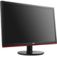 Monitor Gaming AOC G2460VQ6 24 " Full HD Multimedia Negro