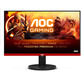 Monitor Gaming AOC G2590FX 24,5 '' Full HD Multimedia Negro