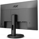 Monitor Gaming AOC G2590FX 24,5 '' Full HD Multimedia Negro