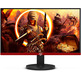 Monitor Gaming AOC G2590FX 24,5 '' Full HD Multimedia Negro