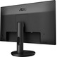 Monitor Gaming AOC G2590FX 24,5 '' Full HD Multimedia Negro