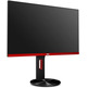 Monitor Gaming AOC G2590PX 24,5 " Full HD Multimedia Negro