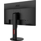 Monitor Gaming AOC G2590PX 24,5 " Full HD Multimedia Negro