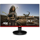 Monitor Gaming AOC G2590PX 24,5 " Full HD Multimedia Negro