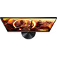 Monitor Gaming AOC G2790PX LED 27 '' Negro / Rojo