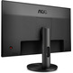 Monitor Gaming AOC G2790PX LED 27 '' Negro / Rojo