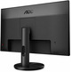 Monitor Gaming AOC G2790PX LED 27 '' Negro / Rojo