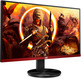 Monitor Gaming AOC G2790PX LED 27 '' Negro / Rojo