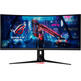 Monitor Gaming Asus RoG Strix XG349C 34 '' Curvo LED