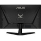 Monitor Gaming Asus TUF VG277Q1A 27 " Full HD Multimedia Negro