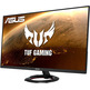 Monitor Gaming ASUS TUF VG279Q1R LED 27 '' Negro