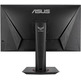 Monitor Gaming ASUS TUF VG279QR 27 ' " Negro LED