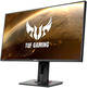 Monitor Gaming ASUS TUF VG279QR 27 ' " Negro LED