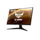 Monitor Gaming Asus TUF VG27AQ1A 27 ' " Negro LED