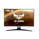 Monitor Gaming Asus TUF VG27AQ1A 27 ' " Negro LED