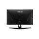 Monitor Gaming Asus TUF VG27AQ1A 27 ' " Negro LED