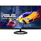 Monitor Gaming ASUS VZ279HEG1R LED 27 '' Negro