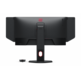 Monitor Gaming Benq Zowie XL2546K 24,5 '' LED FullHD 240Hz