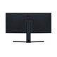 Monitor Gaming Curvo Xiaomi Mi Curvo 34 '' UWQHD Negro