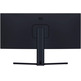 Monitor Gaming Curvo Xiaomi Mi Curvo 34 '' UWQHD Negro