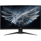 Monitor Gaming di Gigabyte Aorus CV27F-EK FullHD