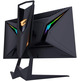 Monitor Gaming Gigabyte Aorus FI25F-EK 25 '' FHD