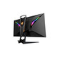 Monitor Gaming di Gigabyte Aorus FI27Q-EK 27" IPS