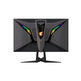 Monitor Gaming di Gigabyte Aorus FI27Q-EK 27" IPS