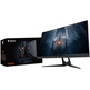 Monitor Gaming di Gigabyte Aorus FI27Q-EK 27" IPS