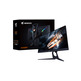 Monitor Gaming di Gigabyte Aorus KD25F-EK 24,5"