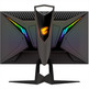 Monitor Gaming di Gigabyte Aorus KD25F-EK 24,5"