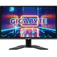 Monitor Gaming Gigabyte G27F-EK FHD 27 ' "