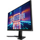 Monitor Gaming Gigabyte G27F-EK FHD 27 ' "