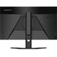 Monitor Gaming Gigabyte G27F-EK FHD 27 ' "