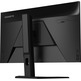 Monitor Gaming Gigabyte G27F-EK FHD 27 ' "