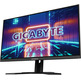 Monitor Gaming Gigabyte G27F-EK FHD 27 ' "