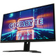 Monitor Gaming Gigabyte G27Q-EK QHD 27 ' "