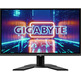 Monitor Gaming Gigabyte G27Q-EK QHD 27 ' "