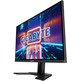 Monitor Gaming Gigabyte G27Q-EK QHD 27 ' "