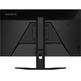 Monitor Gaming Gigabyte G27Q-EK QHD 27 ' "