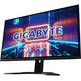 Monitor Gaming Gigabyte G27Q-EK QHD 27 ' "