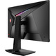 Monitor Gaming IPS MSI Optix MAG274QRF-QD 27 ' "