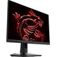 Monitor Gaming IPS MSI Optix MAG274QRF-QD 27 ' "