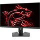 Monitor Gaming IPS MSI Optix MAG274QRF-QD 27 ' "