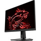 Monitor Gaming IPS MSI Optix MAG274QRF-QD 27 ' "