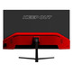 Monitor Gaming Keep Out XGM27V3 27 ' "