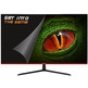 Monitor Gaming Keep Out XGM27V3 27 ' "