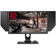 Monitor Gaming LED 24.5" BenQ XL2546 ZOWIE Nero